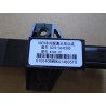 Antenne de détection interne - BYD - 12542630-00