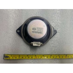 Haut-parleur central - BYD - 12540404-00