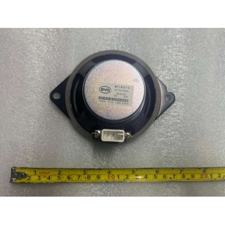 Haut-parleur central - BYD - 12540404-00