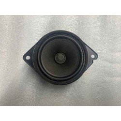 Haut-parleur central - BYD - 12540404-00