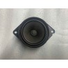 Haut-parleur central - BYD - 12540404-00