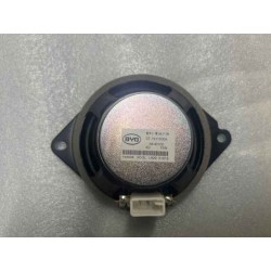Haut-parleur central - BYD - 12540404-00