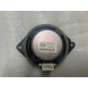Haut-parleur central - BYD - 12540404-00