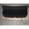 Couvre assy., couvercle de coffre - BYD - 12534100-00