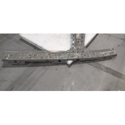 Panneau intérieur de montant B gauche - BYD - 19550408-00