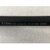 Tuyau de vidange - BYD - 12533366-00