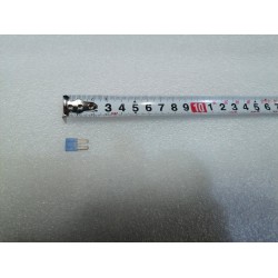 Fusible - 0327015 - 32 V - 15 A - BYD - 12533076-00