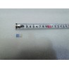 Fusible - 0327015 - 32 V - 15 A - BYD - 12533076-00