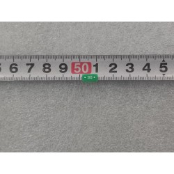 Fusible 30A 32V (0327030) - BYD - 12531874-00