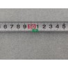 Fusible 30A 32V (0327030) - BYD - 12531874-00