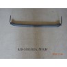 Tige de guidage du vent - BYD - 12529666-00
