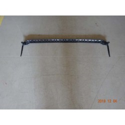 Tige de guidage du vent - BYD - 12529666-00