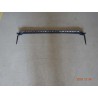 Tige de guidage du vent - BYD - 12529666-00