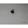 Poignée - noir standard - BYD - 12529302-00