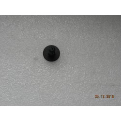 Poignée - noir standard - BYD - 12529302-00