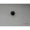 Poignée - noir standard - BYD - 12529302-00