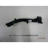 Répétiteur de clignotant latéral gauche de rétroviseur arrière - BYD - 12526778-00