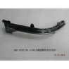 Côté du rétroviseur extérieur droit clignotant - BYD - 12526777-00