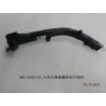 Côté du rétroviseur extérieur droit clignotant - BYD - 12526777-00