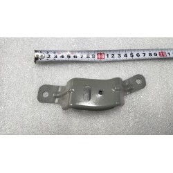 Support de la pédale d'accélérateur - BYD - 12526323-00
