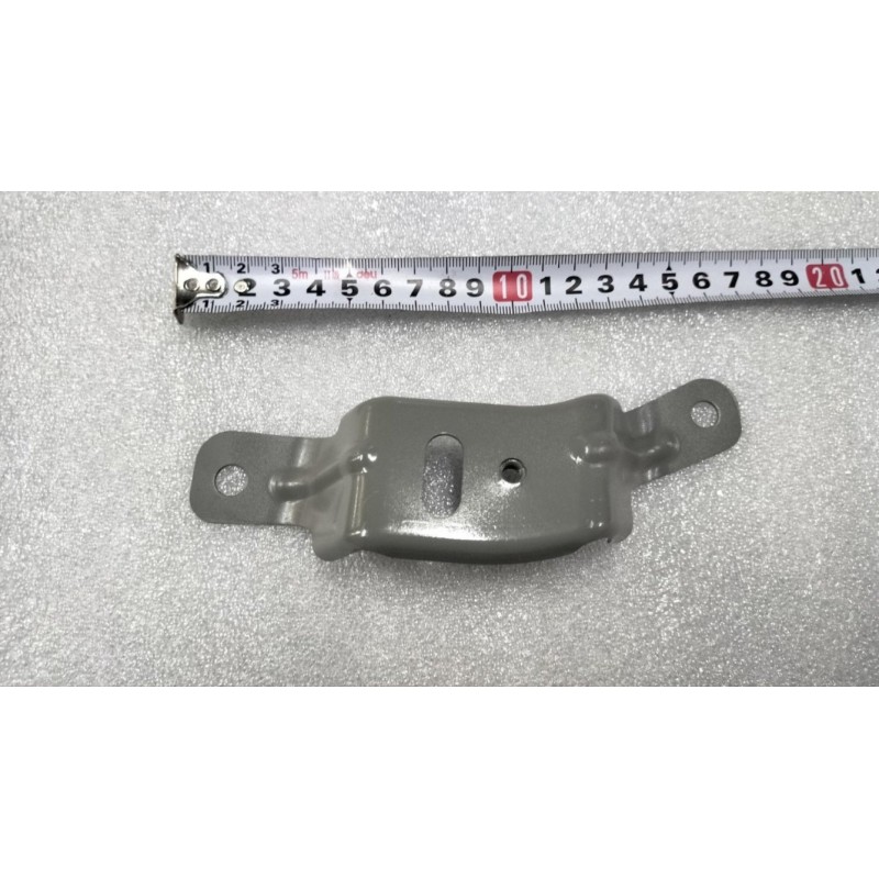 Support de la pédale d'accélérateur - BYD - 12526323-00