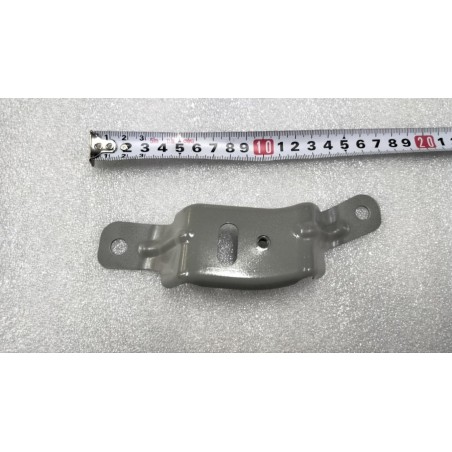 Support de la pédale d'accélérateur - BYD - 12526323-00