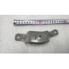 Support de la pédale d'accélérateur - BYD - 12526323-00