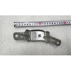 Support de la pédale d'accélérateur - BYD - 12526323-00