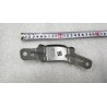 Support de la pédale d'accélérateur - BYD - 12526323-00