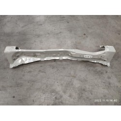 Traverse inférieure du pare-brise avant - BYD - 12522210-00