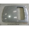 Toit. - BYD - 12522163-00