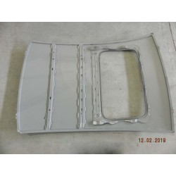 Toit. - BYD - 12522163-00