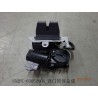 Serrure de porte arrière - BYD - 12521568-00