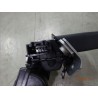 Serrure de porte arrière - BYD - 12521568-00
