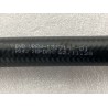 Tuyaux de liquide de refroidissement 5 - BYD - 12520381-00