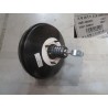 Assy. de servofrein avec maître-cylindre. - BYD - 12519740-00