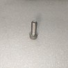 Vis à tête cylindrique à six pans creux - BYD - 12509353-00
