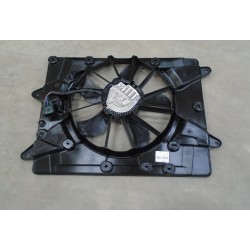 Ventilateur électronique - BYD - 12504104-00