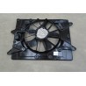 Ventilateur électronique - BYD - 12504104-00