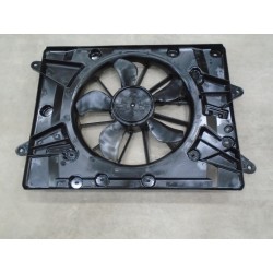 Ventilateur électronique - BYD - 12504104-00