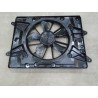 Ventilateur électronique - BYD - 12504104-00