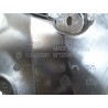 Ventilateur électronique - BYD - 12504104-00