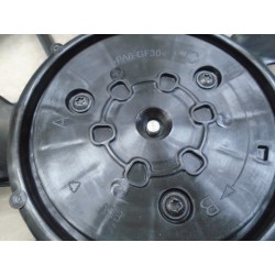 Ventilateur électronique - BYD - 12504104-00