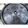 Ventilateur électronique - BYD - 12504104-00