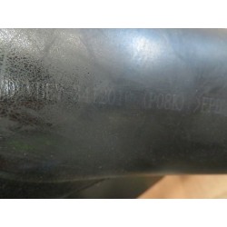Cache-poussière de joint universel I - BYD - 12499402-00