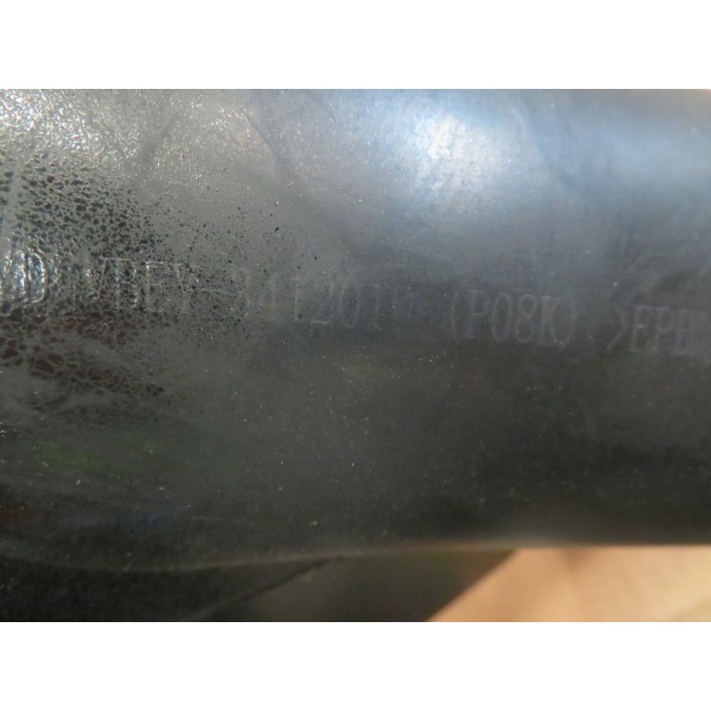 Cache-poussière de joint universel I - BYD - 12499402-00