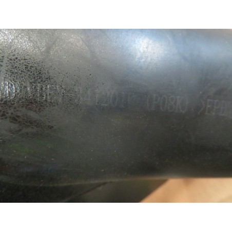 Cache-poussière de joint universel I - BYD - 12499402-00