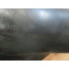 Cache-poussière de joint universel I - BYD - 12499402-00