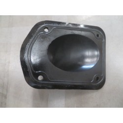 Cache-poussière de joint universel I - BYD - 12499402-00