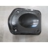 Cache-poussière de joint universel I - BYD - 12499402-00